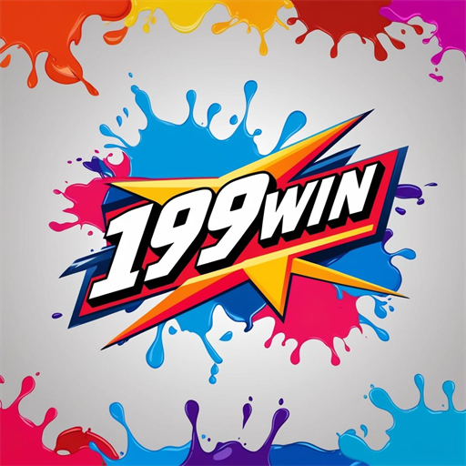 199win